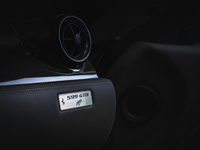 Ferrari 599 vaihtoauto