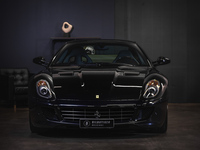 Ferrari 599 vaihtoauto