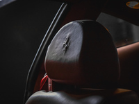 Ferrari 612 vaihtoauto