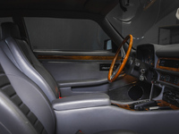 Jaguar XJS vaihtoauto