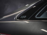 Jaguar XJS vaihtoauto