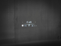 Mercedes-Benz S vaihtoauto