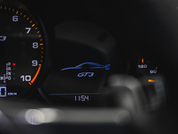 Porsche 911 vaihtoauto