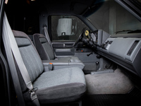 Chevrolet Sportside vaihtoauto