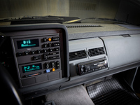 Chevrolet Sportside vaihtoauto