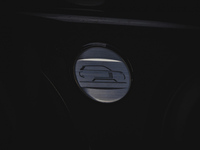 Land Rover Range Rover vaihtoauto