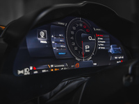 Ferrari 296 GTB vaihtoauto