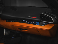 Ferrari 296 GTB vaihtoauto