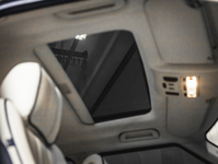 Land Rover Range Rover vaihtoauto