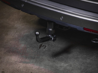 Land Rover Range Rover vaihtoauto