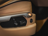 Land Rover Range Rover vaihtoauto