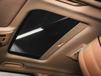 Land Rover Range Rover vaihtoauto