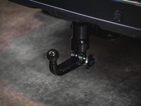 Land Rover Range Rover vaihtoauto