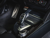 BMW 435 vaihtoauto