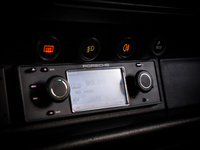 Porsche 911 vaihtoauto