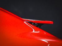 Porsche 911 vaihtoauto