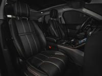 Land Rover Range Rover Velar vaihtoauto