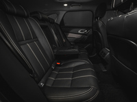Land Rover Range Rover Velar vaihtoauto