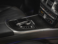 Mercedes-Benz G vaihtoauto