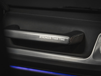 Mercedes-Benz G vaihtoauto