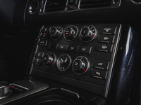 Land Rover Range Rover vaihtoauto