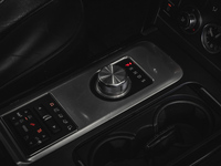 Land Rover Range Rover vaihtoauto