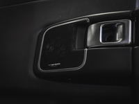 Land Rover Range Rover vaihtoauto