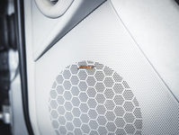 Mercedes-Benz S vaihtoauto