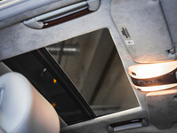 Mercedes-Benz S vaihtoauto