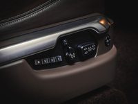 Land Rover Range Rover vaihtoauto