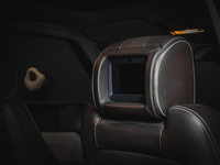 Land Rover Range Rover vaihtoauto