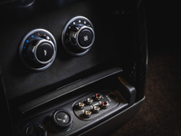 Land Rover Range Rover vaihtoauto