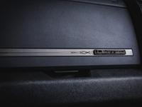 Dodge Ram vaihtoauto