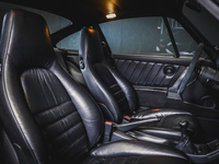 Porsche 911 vaihtoauto