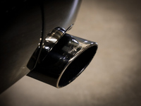 Porsche 911 vaihtoauto