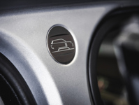 Land Rover Range Rover vaihtoauto