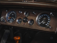 Jaguar XK vaihtoauto