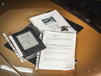 Jaguar XK vaihtoauto