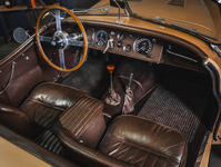 Jaguar XK vaihtoauto