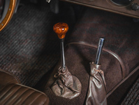 Jaguar XK vaihtoauto