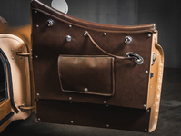 Jaguar XK vaihtoauto