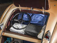 Jaguar XK vaihtoauto