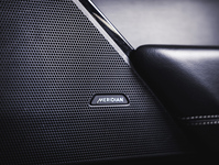 Land Rover Range Rover Velar vaihtoauto