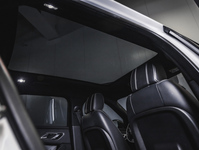 Land Rover Range Rover Velar vaihtoauto