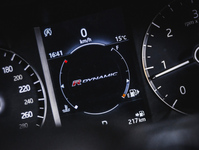 Land Rover Range Rover Velar vaihtoauto