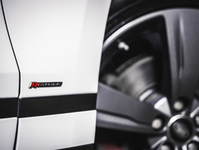 Land Rover Range Rover Velar vaihtoauto