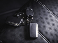 Land Rover Range Rover Velar vaihtoauto