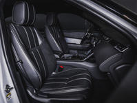 Land Rover Range Rover Velar vaihtoauto
