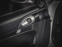 Porsche Cayman vaihtoauto