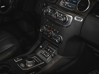 Land Rover Discovery vaihtoauto